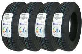 4-x-175-65r14-82t-winter-s-point-s-tyres-zima