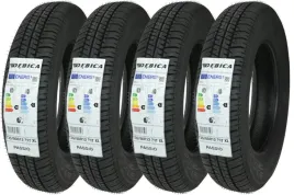 4-x-135-80r12-xl-73t-passio-debica-lato-2026