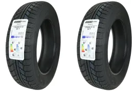 2-x-175-65r15-84t-winter-s-point-s-tyres-zima-prod-niemcy