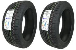 2-x-235-45r18-xl-98v-fr-winter-s-point-s-tyres-zima