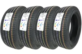 4-x-225-55r17-xl-101y-fr-summer-s-point-s-tyres-lato