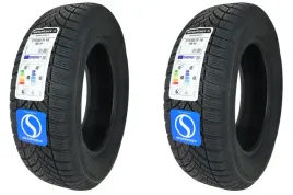 2-x-215-65r16-98h-speed-grip-5-semperit-zima