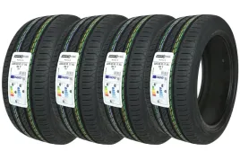 4-x-225-45r17-xl-94y-fr-summer-s-point-s-tyres-lato-prod-francja