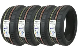 4-x-225-40r18-xl-92y-fr-summer-s-point-s-tyres-lato