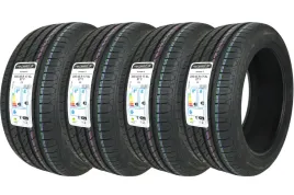 4-x-235-45r17-xl-97y-fr-summer-s-point-s-tyres-lato