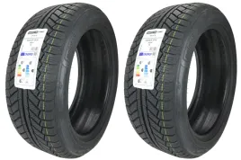 2-x-235-50r19-xl-103v-fr-winter-s-point-s-tyres-zima-prod-francja