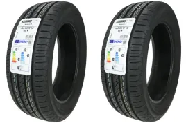 2-x-185-55r15-82v-summer-s-point-s-tyres-lato