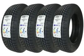 4-x-195-60r15-88t-winter-s-point-s-tyres-zima