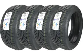 4-x-235-50r19-xl-103v-fr-winter-s-point-s-tyres-zima-prod-francja