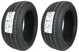 2-x-235-55r17-xl-103w-fr-summer-s-point-s-tyres-lato-prod-francja