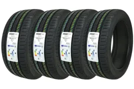 4-x-225-45r17-91y-fr-summer-s-point-s-tyres-lato-prod-francja