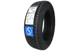 1-x-195-60r16-89h-speed-grip-5-semperit-zima