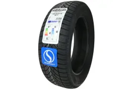 1-x-185-55r15-82t-speed-grip-5-semperit-zima