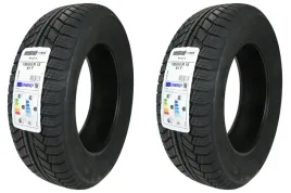 2-x-195-65r15-91t-winter-s-point-s-tyres-zima