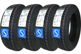 4-x-195-60r16-89h-speed-grip-5-semperit-zima