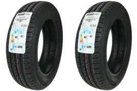 2-x-165-65r14-79t-summer-s-point-s-lato