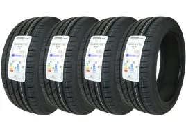 4-x-205-45r17-xl-88w-fr-summer-s-point-s-tyres-lato-prod-niemcy