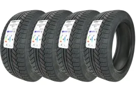 4-x-245-45r18-xl-100v-fr-winter-s-point-s-tyres-zima-prod-niemcy