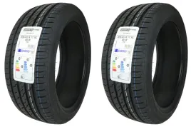 2-x-205-45r17-xl-88w-fr-summer-s-point-s-tyres-lato-prod-niemcy