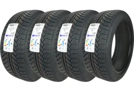 4-x-245-45r19-xl-102v-fr-winter-s-point-s-tyres-zima-prod-niemcy