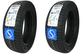 2-x-185-55r15-82t-speed-grip-5-semperit-zima