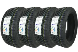 4-x-225-45r17-xl-94v-fr-winter-s-point-s-tyres-zima