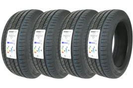 4-x-235-50r18-97v-fr-summer-s-point-s-tyres-lato-prod-francja