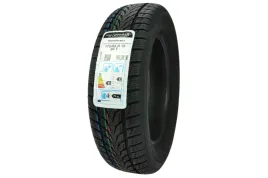 1-x-175-65r15-84t-winterstar-4-point-s-zima
