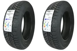 2-x-195-65r15-xl-95t-winter-s-point-s-tyres-zima