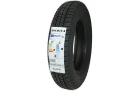 1-x-135-80r12-xl-73t-passio-debica-lato-2026