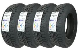 4-x-195-65r15-xl-95t-winter-s-point-s-tyres-zima
