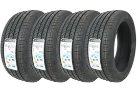 4-x-215-45r17-xl-91y-fr-summer-s-point-s-tyres-lato-prod-francja