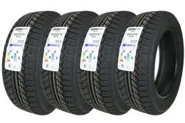 4-x-205-55r16-91h-winter-s-point-s-tyres-zima-prod-niemcy