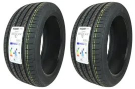 2-x-235-45r18-xl-98y-fr-summer-s-point-s-tyres-lato-prod-francja