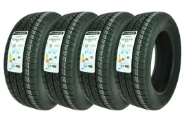 4-x-215-55r16-xl-97v-4seasons-2-point-s-caloroczne