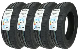 4-x-175-65r15-84h-summer-s-point-s-tyres-lato