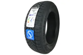 1-x-215-65r17-99h-fr-speed-grip-5-semperit-zima