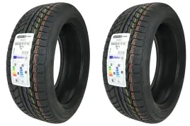 2-x-205-50r17-xl-93v-fr-winter-s-point-s-tyres-zima