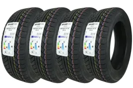 4-x-195-55r16-xl-91h-winter-s-point-s-tyres-zima