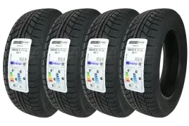 4-x-185-60r15-xl-88t-winter-s-point-s-tyres-zima