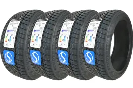 4-x-225-40r18-xl-92v-fr-speed-grip-5-semperit-zima