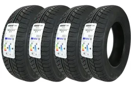 4-x-195-65r15-91t-winter-s-point-s-tyres-zima