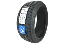 1-x-225-40r18-xl-92v-fr-speed-grip-5-semperit-zima
