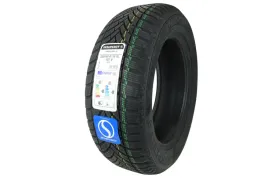 1x-235-60r18-xl-107v-fr-speed-grip-5-semperit-zima