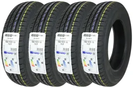 4-x-155-70r13-75t-summer-s-point-s-tyres-lato