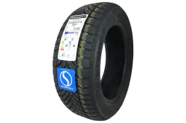 1x-215-60r17-xl-100v-fr-speed-grip-5-semperit-zima