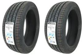 2-x-215-45r17-xl-91y-fr-summer-s-point-s-tyres-lato-prod-francja