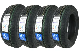 4x-235-60r18-xl-107v-fr-speed-grip-5-semperit-zima