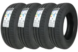 4-x-195-65r15-91h-efficientgrip-performance-2-goodyear-lato