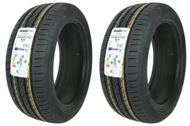 2-x-215-50r17-xl-95w-fr-summer-s-point-s-tyres-lato-prod-niemcy